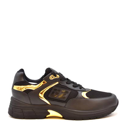 Sneaker - Image 1