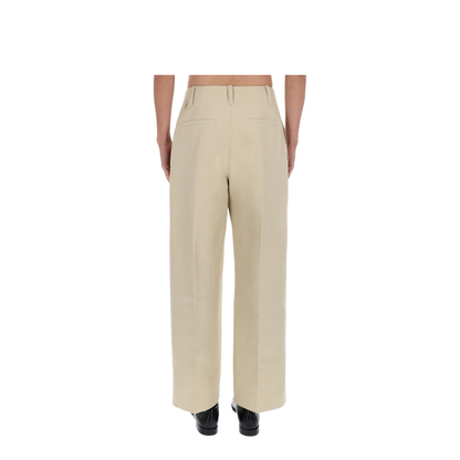 PANTS "PASTRO" - Image 3