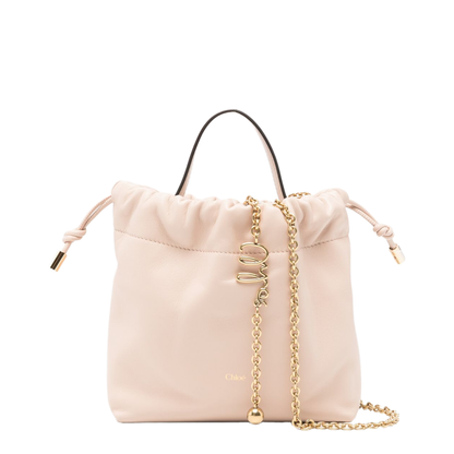 Pink Bag - Image 1