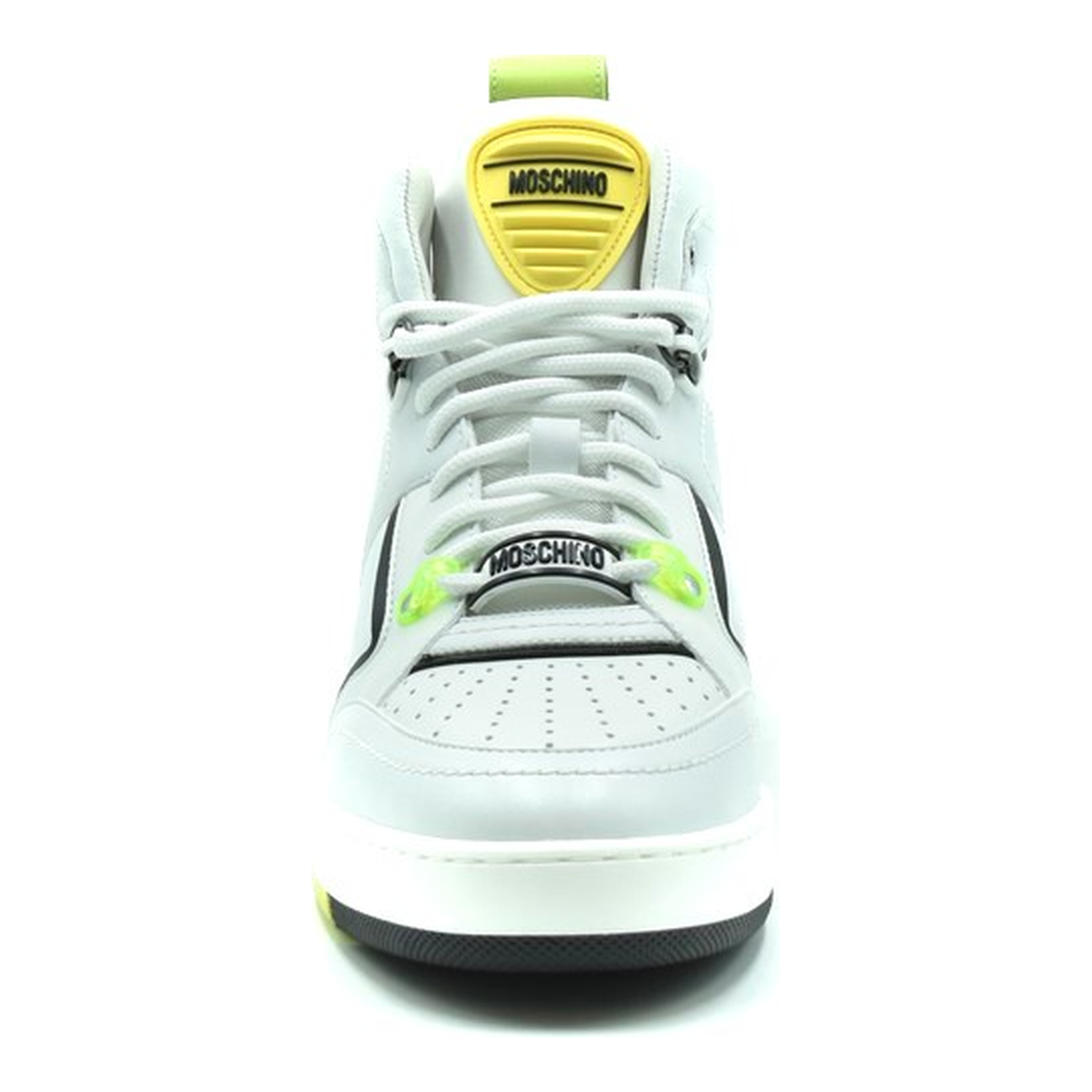 Sneaker - Image 2