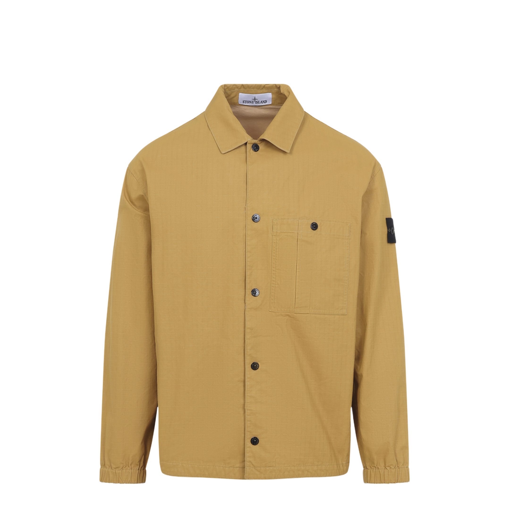 Shirt - Image 2