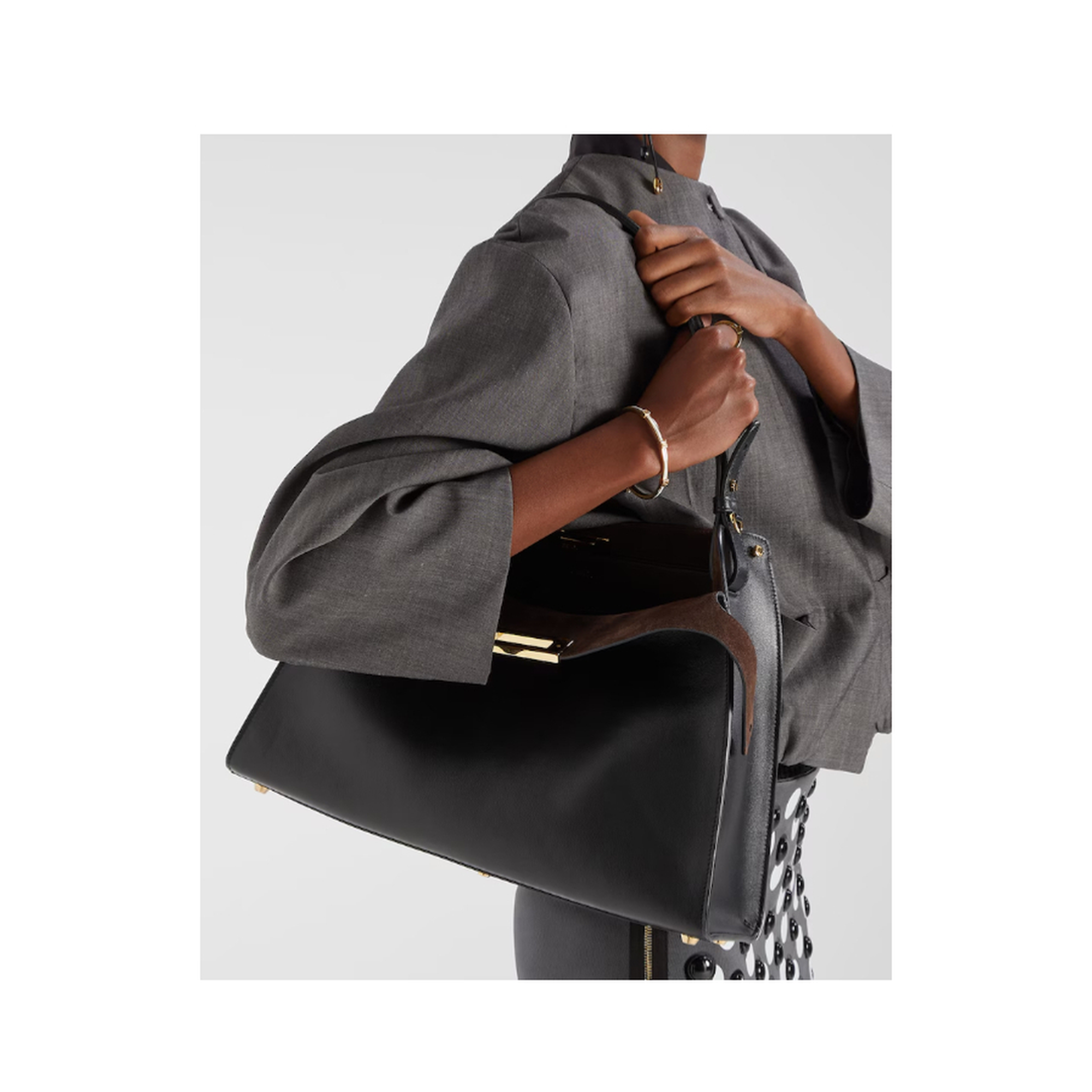 WAY MD VIT.MERRICK - Image 5