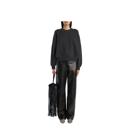 Cashmere Sweater - Image 11