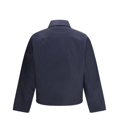 Re-Nylon Jacket - Image 2