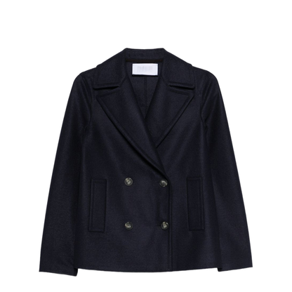 Coats Blue - Image 1