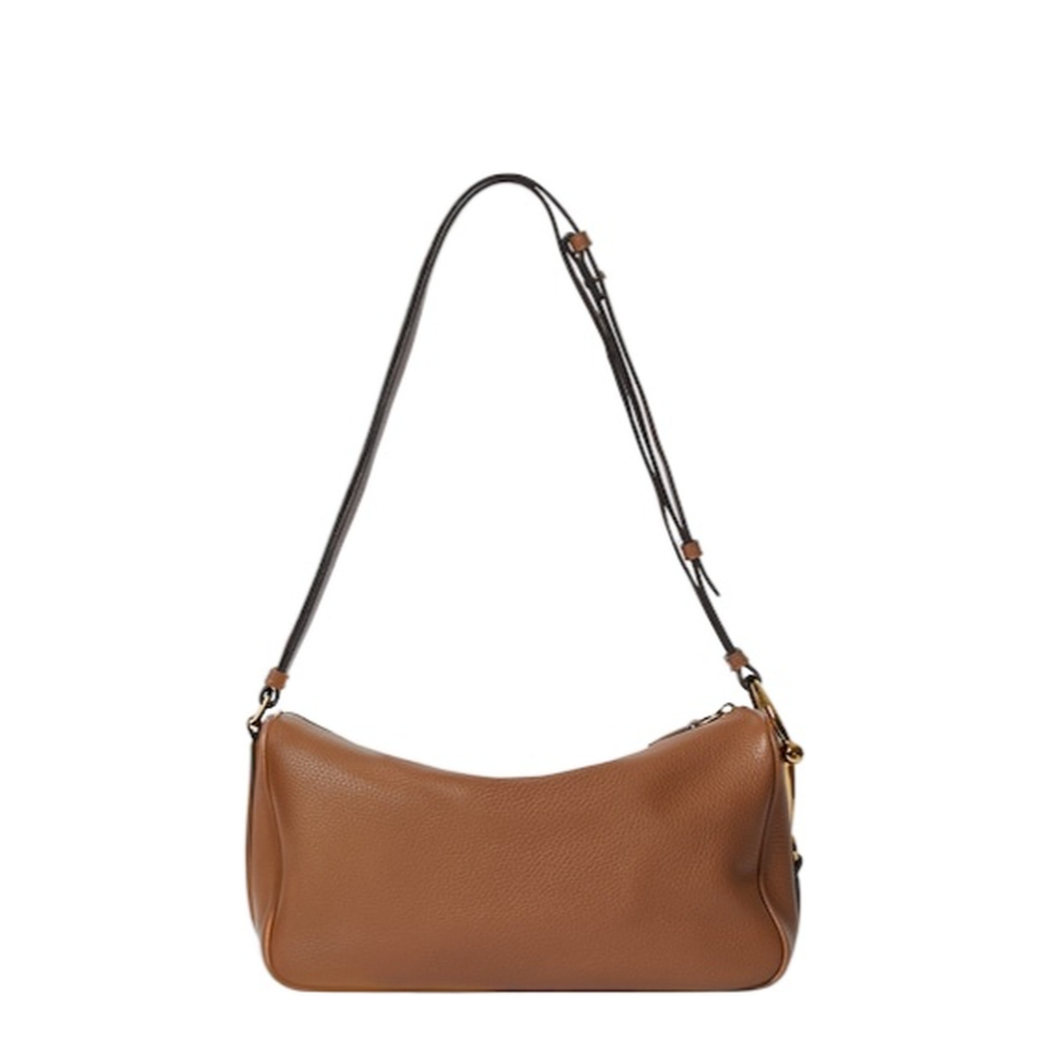 Messenger Bag - Image 2