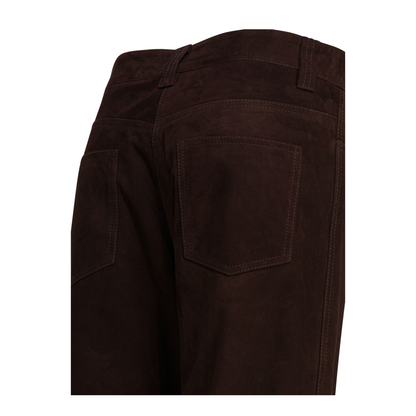 Callum Pants - Image 4