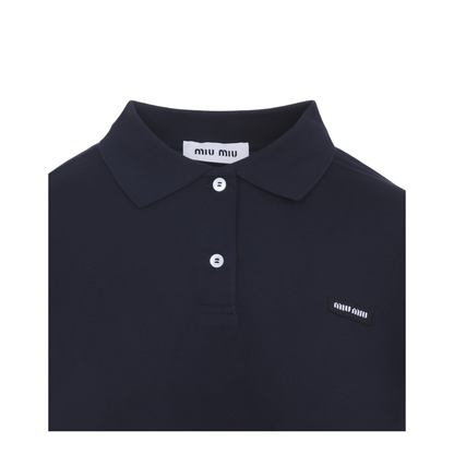 Polo - Image 5