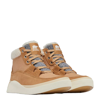 Sneakers Beige - Image 6