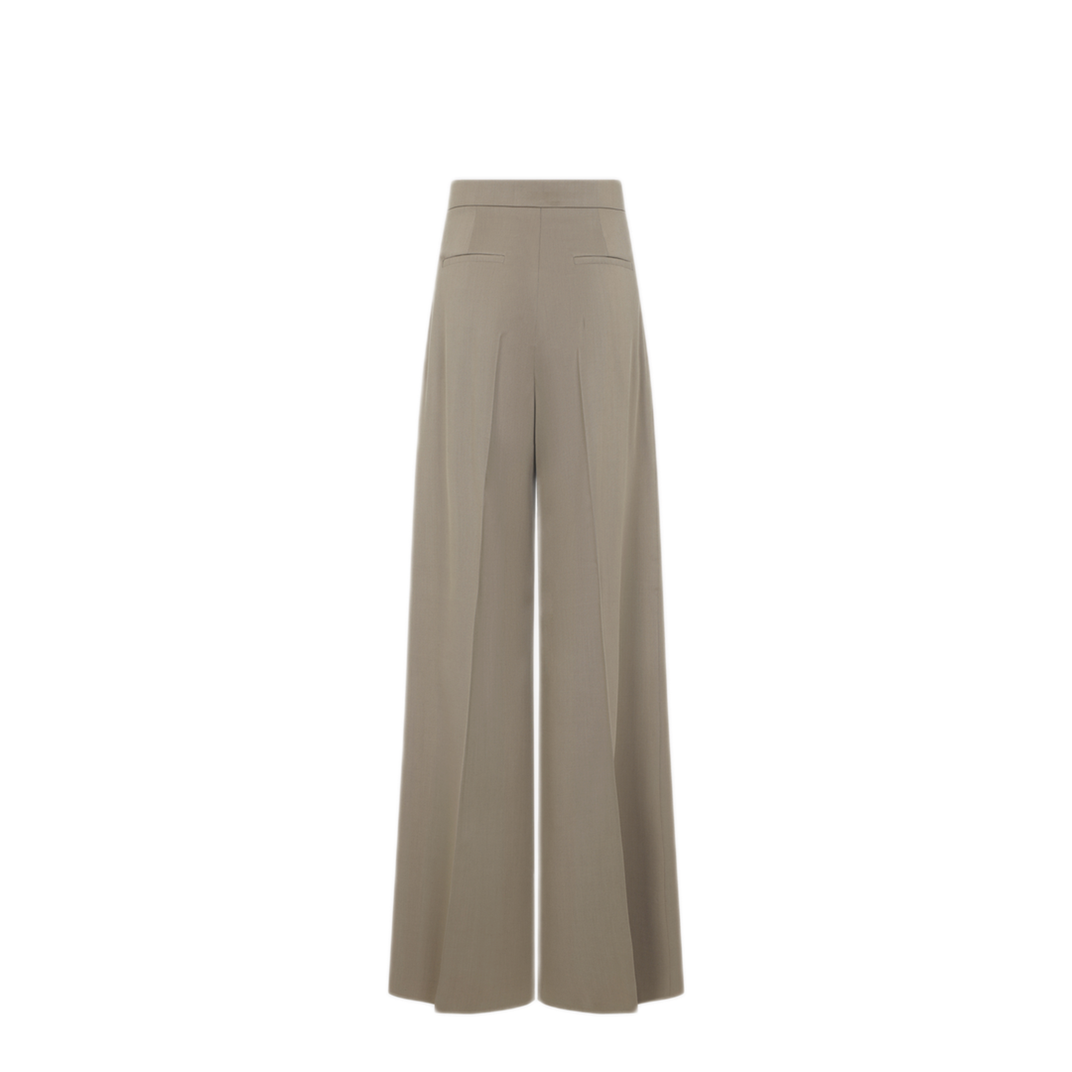 Quorum Pants - Image 4