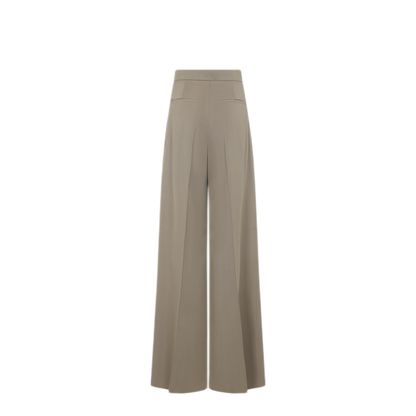 Quorum Pants - Image 4