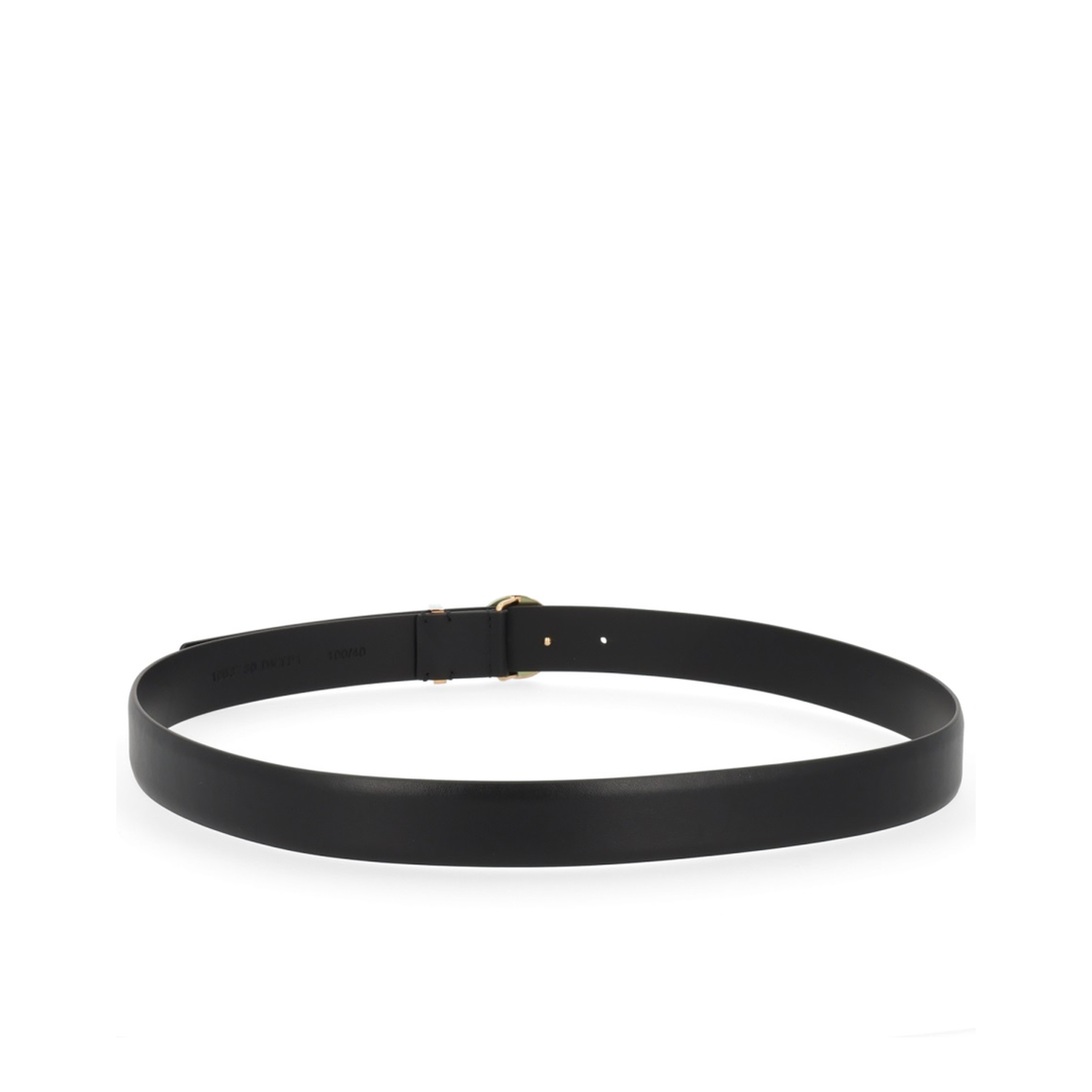 Jellyfish Biggie Belt - Image 3