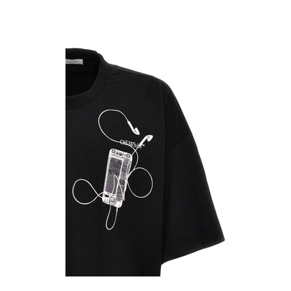 T-Shirt - Image 3