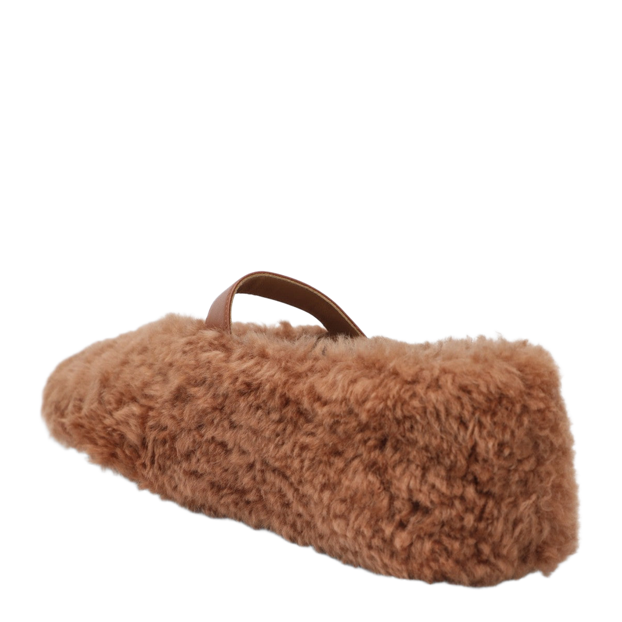 Ballerina ornament Gancini - Image 2