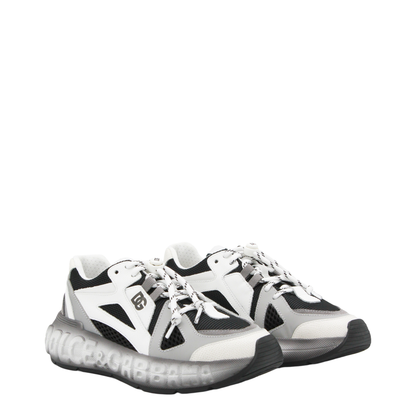 Sneakers - Image 3