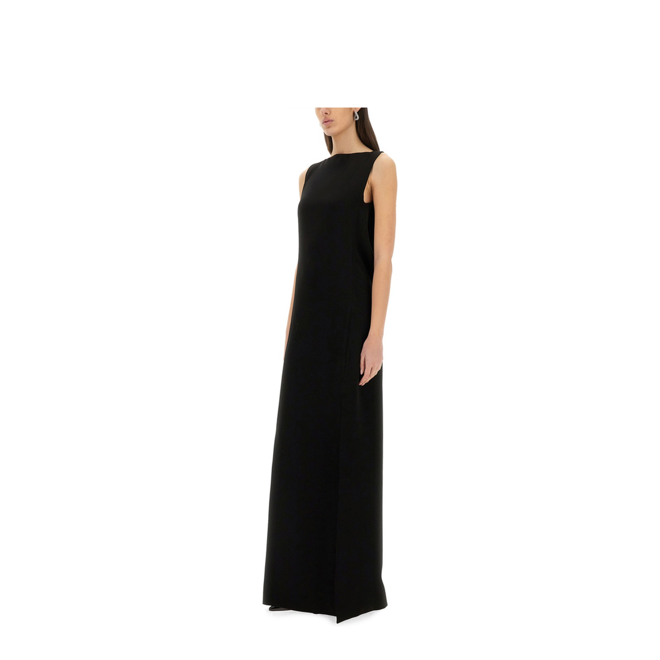 Long Dress Creso - Image 3