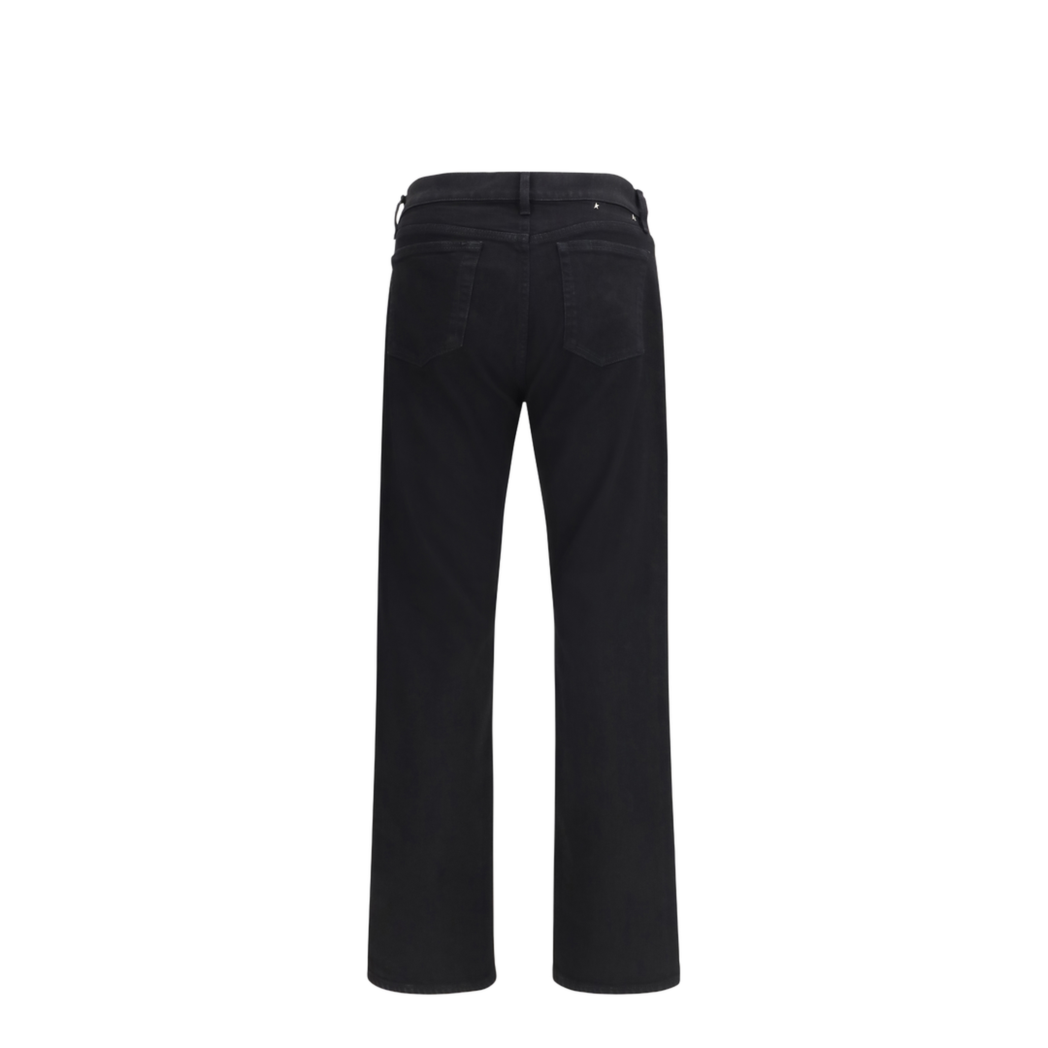 Journey Collection Jeans - Image 2