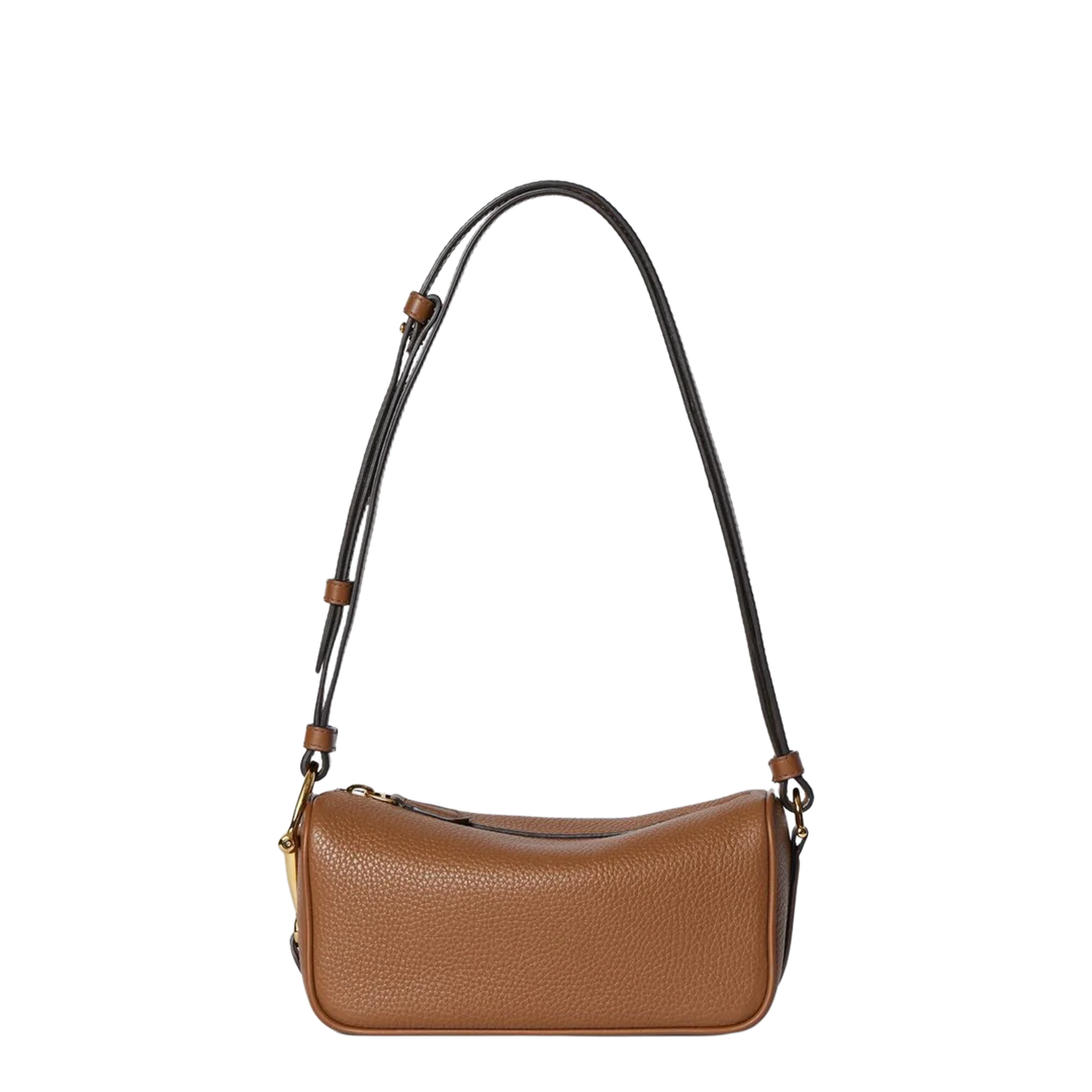 Messenger Bag - Image 1