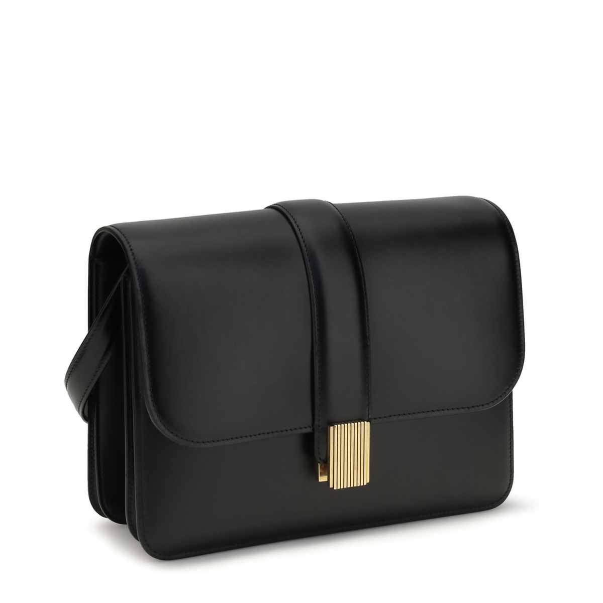Blake Shoulder Bag - Image 2