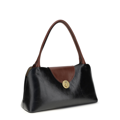 Medium Shoulder Bag - Image 2