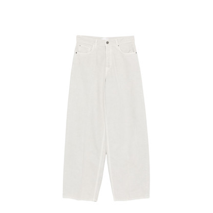 Jeans Grey - Image 1