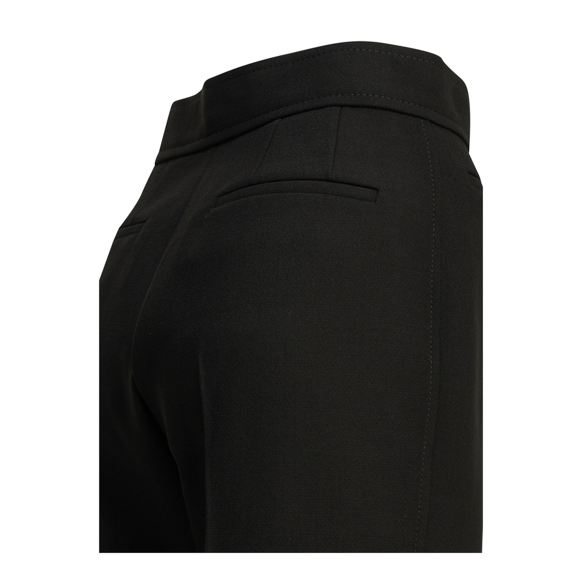 Vgold Tailored Pants - Image 4