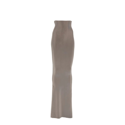 Dirt Coda Long Skirt - Image 3