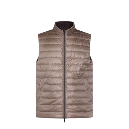 Coats - Image 1