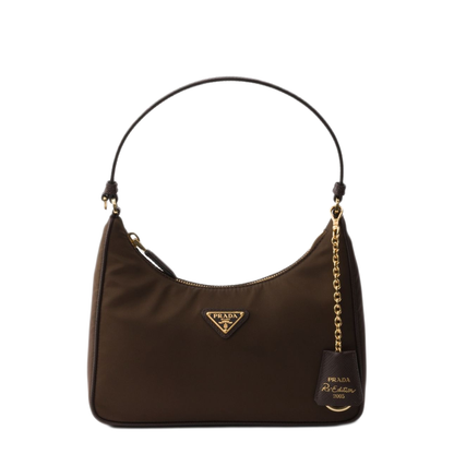 Brown Bag - Image 1
