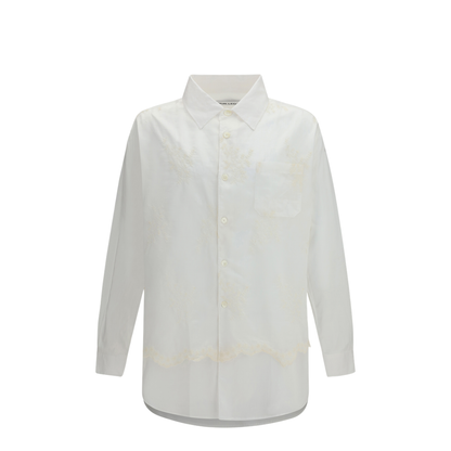Vast Shirt Cloud Breezey Cotton - Image 1