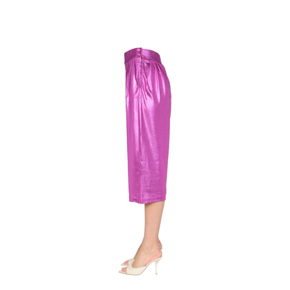 Cashmere Bermuda - Image 3