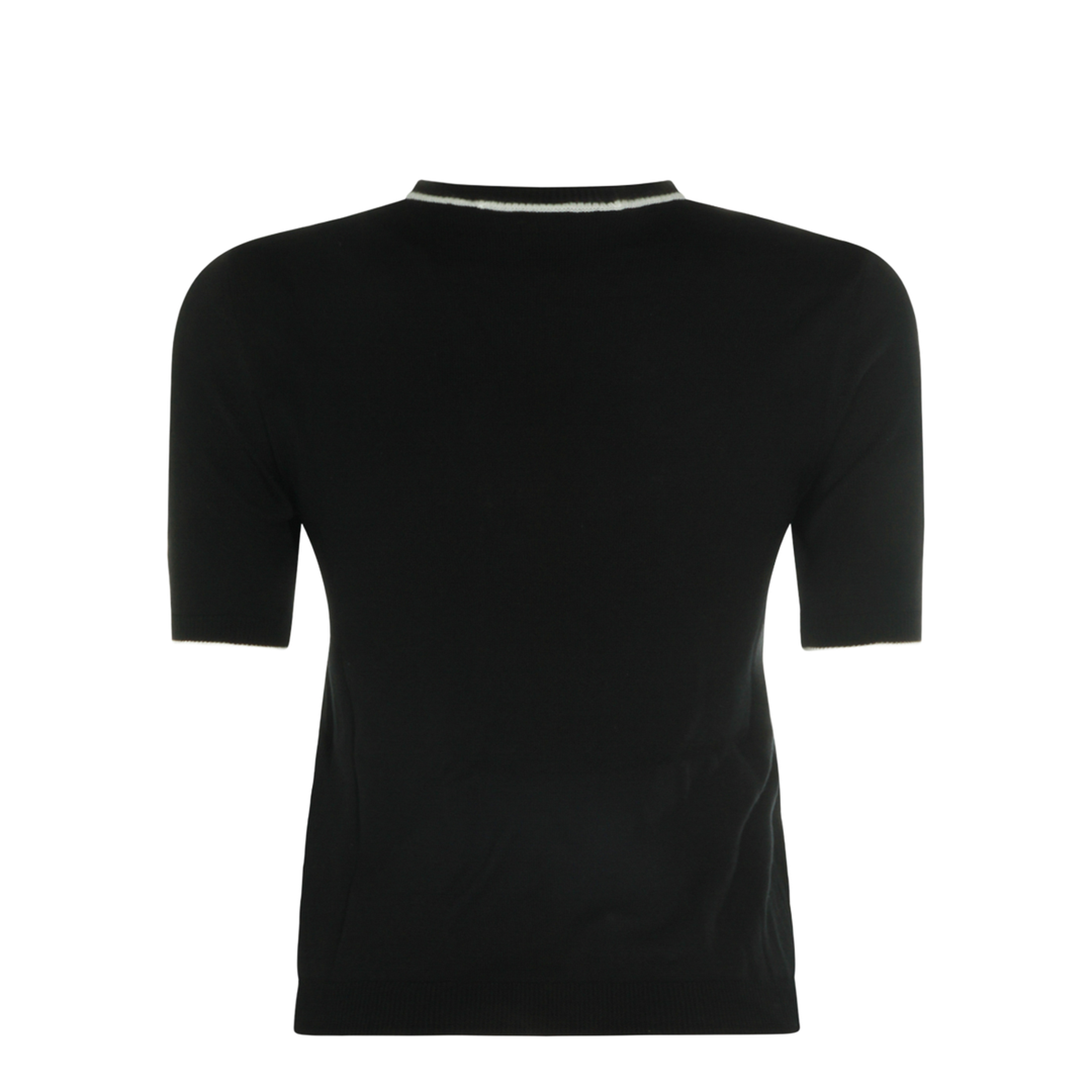 Sweaters - Image 3