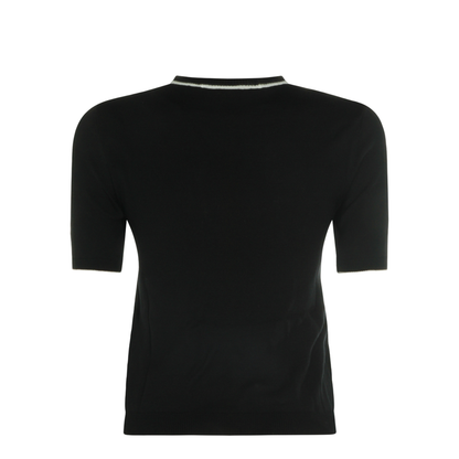 Sweaters - Image 3