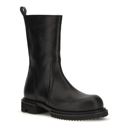 Creeper Gabe Boots - Image 2