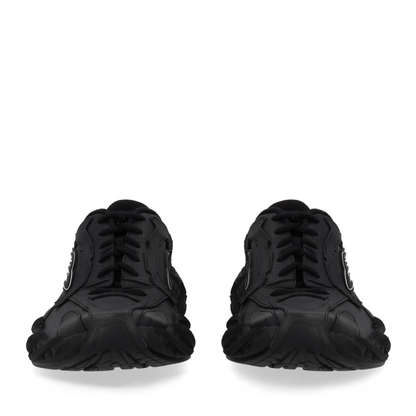 Monday Shoe Sneaker - Image 3