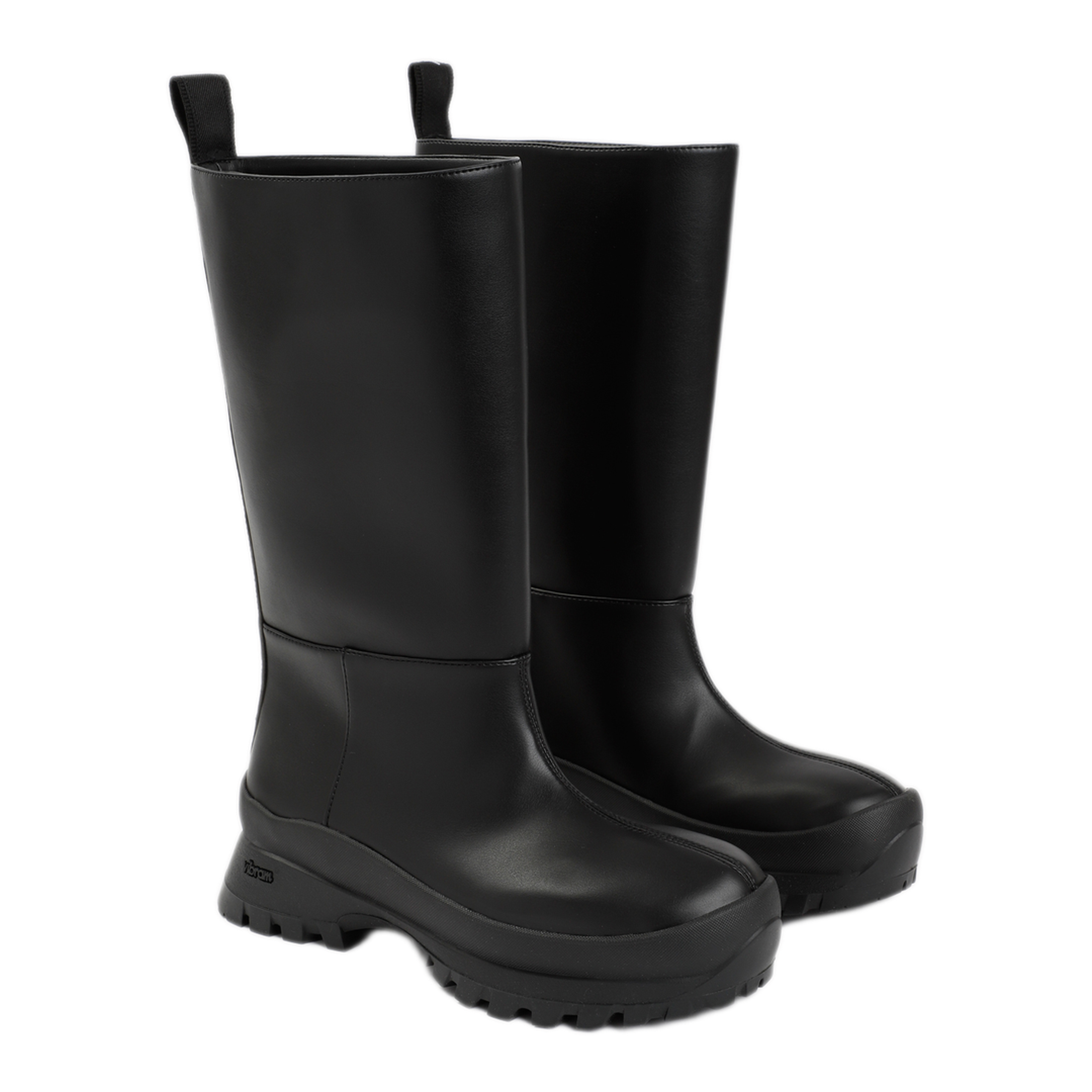 Trace Boots - Image 5
