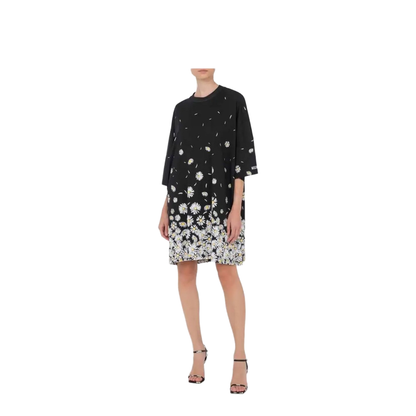 Dresses - Image 2