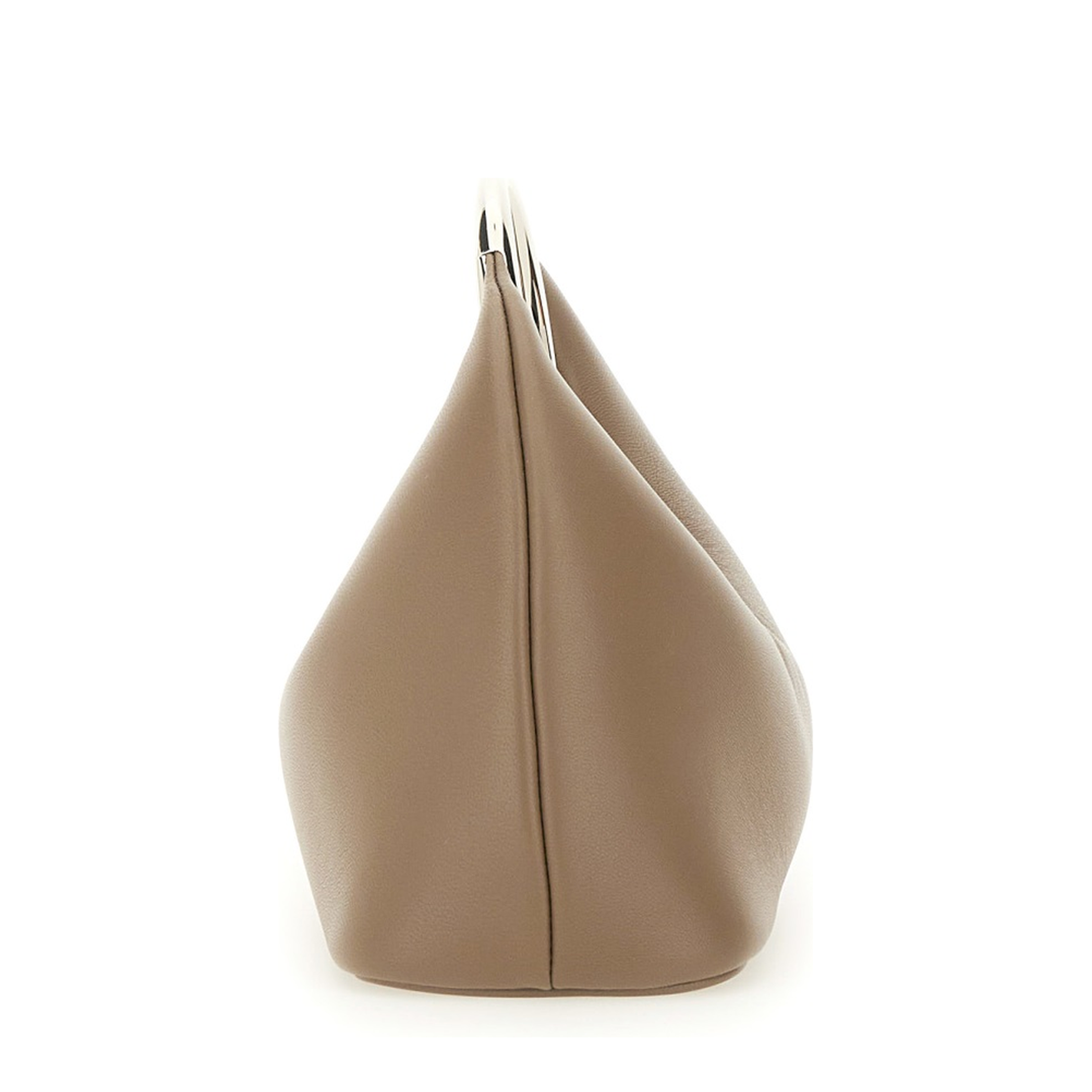 Small Calino, Taupe - Image 3