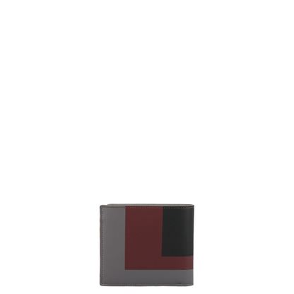 men's wallet - Image 1