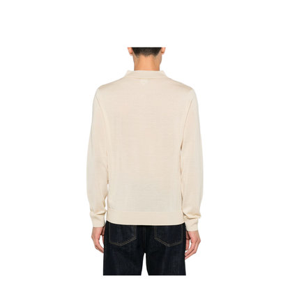 T-shirts and Polos BEIGE - Image 3