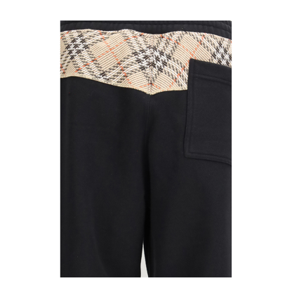 Sports Pants - Image 3
