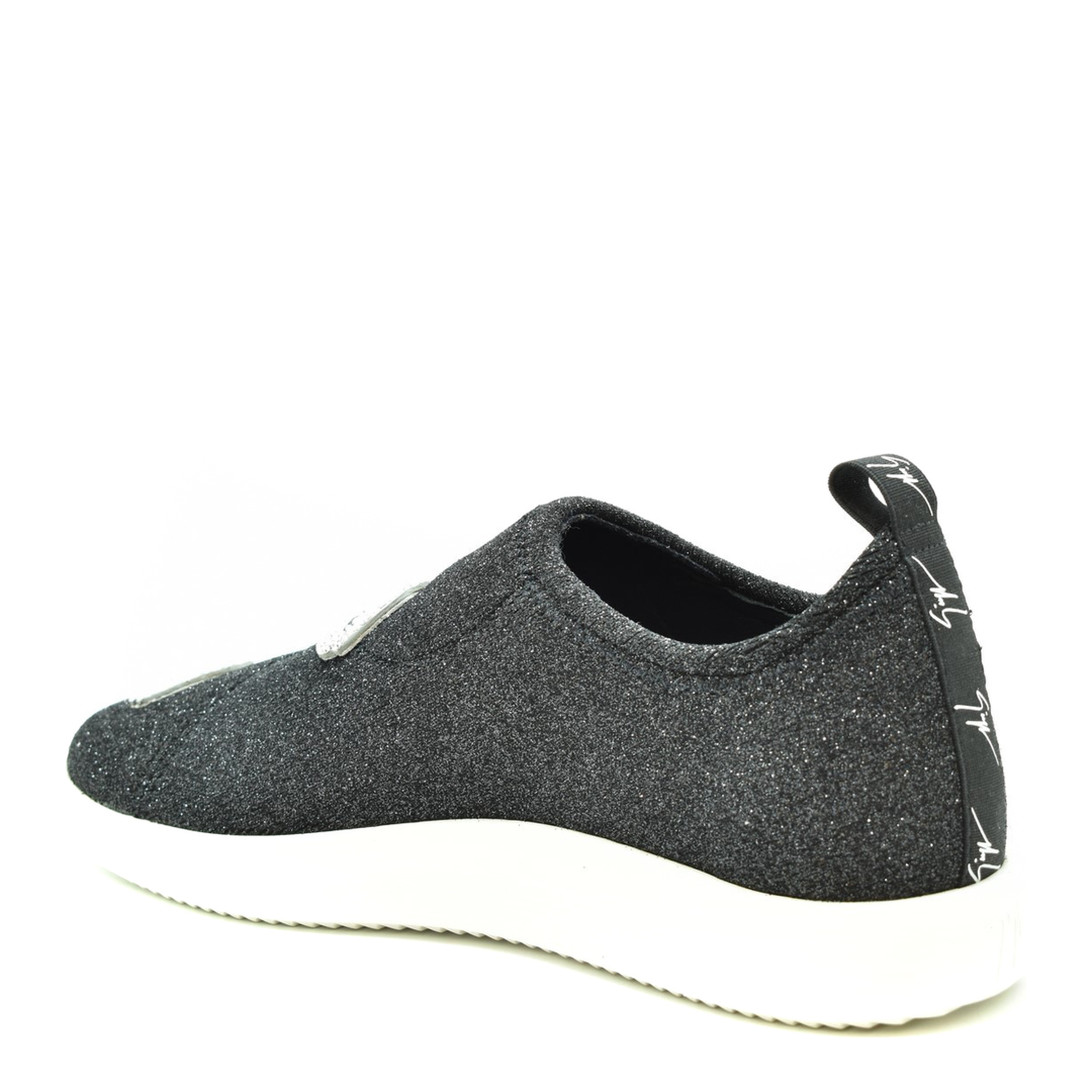 Sneakers - Image 4
