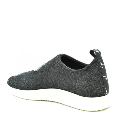 Sneakers - Image 4