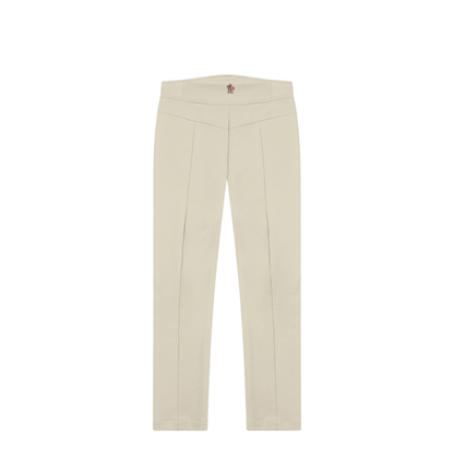 Casual Pants - Image 2