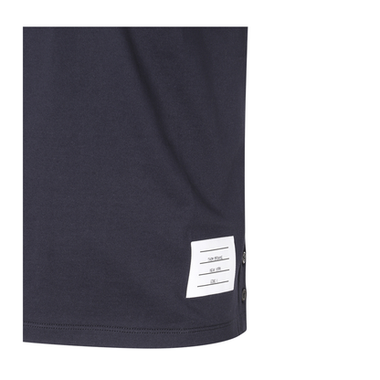 Cotton T-Shirt - Image 6