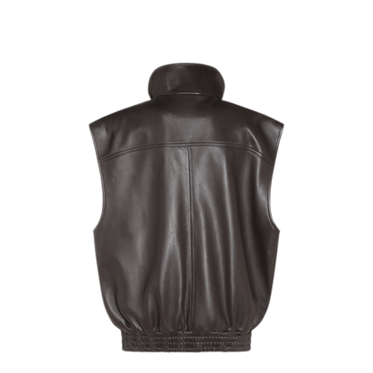 Jackets - Image 4