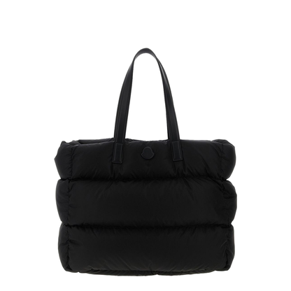 Black Bag - Image 3