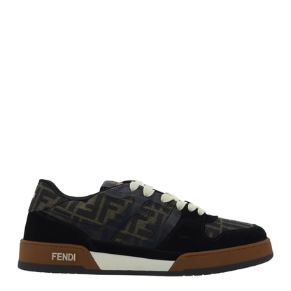 Match Sneakers - Image 1