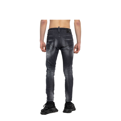 Jeans - Image 3
