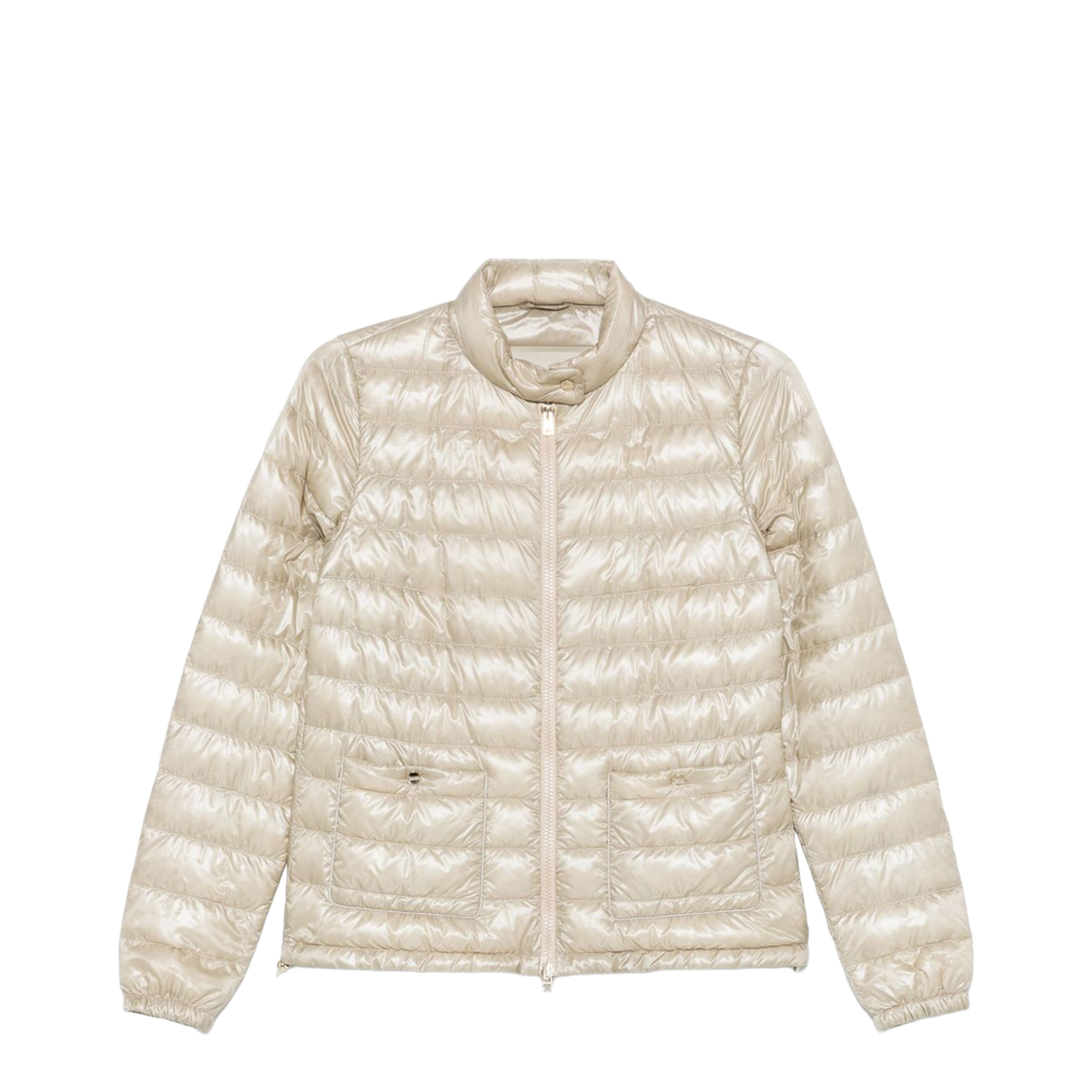 Coats Powder - Image 1